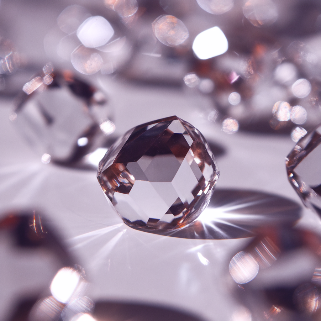 Chromium